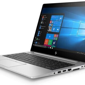 HP Elitebook 840 g5