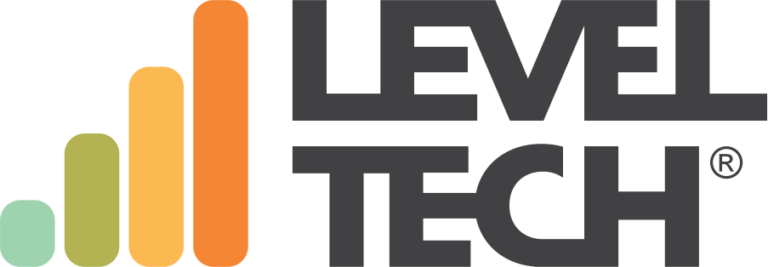 LevelTECH